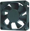 Axial Fan, 57Cfm, 52.3Db, 9.6W, 12Vdc; Supply Voltage Vdc Orion Fans - 89AH2601 - Newark, An Avnet Company