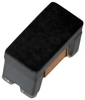 Common Mode Filter, 600 Ohm, 0.3A; Dc Current Rating Bourns - 44AC1963 - Newark, An Avnet Company