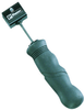 Tools, Wire Cutters; Length Panduit - 91F3438 - Newark, An Avnet Company