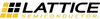 Embedded - Embedded - CPLDs (Complex Programmable Logic Devices) - GAL16V8D-25QJ - 730998-GAL16V8D-25QJ - Win Source Electronics