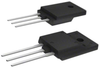 TRANSISTORS - Transistors - FETs, MOSFETs - RF - IPA60R380E6 - 068949-IPA60R380E6 - Win Source Electronics