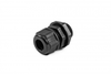 Small Enclosures - Handles & Accessories - General Accessories - 1427NCGPG13LB - Hammond Manufacturing Company Inc.