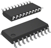 IC PFC/BALLAST CTR 100KHZ DSO-18 - 376-ICB1FL02GXUMA1 - Utmel Electronic Limited