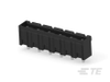 PCB Terminal Blocks - 1776153-6 - TE Connectivity
