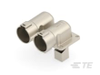 Automotive Headers - 1-2399610-2 - TE Connectivity