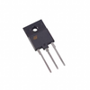 TRANSISTORS - Transistors - FETs, MOSFETs - RF - STH15NB50FI - 212288-STH15NB50FI - Win Source Electronics