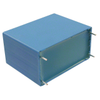 Film Capacitors - B32928A4156K000 - Lingto Electronic Limited