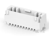 PCB Headers & Receptacles - 1-2360540-0 - TE Connectivity