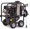 Shark Professional 3500 PSI Pressure Washer -- Model SGP-403537E