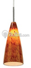 Mini-Pendant Fixture - 94766-6030 - bulbs.com