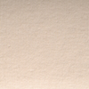OJS-7065 - Green Textile Associates, Inc.