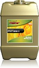 DM Potash Plus, 20 lt - DM3812 - Hydrofarm, Inc.