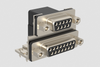 D-Subminiature - L17H1240131 - Amphenol Communications Solutions