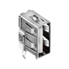 Connectors, Interconnects -USB, DVI, HDMI Connectors -USB, DVI, HDMI Connector Assemblies - Win Source Electronics