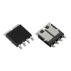 Discrete Semiconductor Products Transistors FETs, MOSFETs FET, MOSFET Arrays - Win Source Electronics