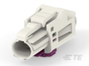 Data Connectivity Housings - 2430305-2 - TE Connectivity