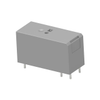 Power Relays, Over 2 Amps - PB2968-ND - DigiKey