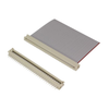 Board In, Direct Wire to Board -- 09181089422-ND