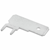 Quick Connects, Quick Disconnect Connectors - WM7391-ND - DigiKey