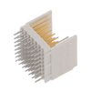 Hard Metric, Standard - 609-6564-ND - DigiKey