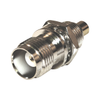 Coaxial Connector (RF) Assemblies - ARF2930-ND - DigiKey