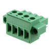 Headers, Plugs and Sockets - 277-12383-ND - DigiKey