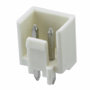 Headers, Male Pins - A116506-ND - DigiKey