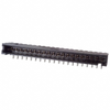 Headers, Male Pins - A35005-ND - DigiKey