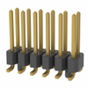 Headers, Male Pins - TSM-106-02-G-DV-A-ND - DigiKey