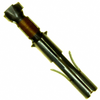 Rectangular Connector Contacts - A25357-ND - DigiKey