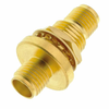 Coaxial Connector (RF) Adapters - 4627-6932994A064-ND - DigiKey