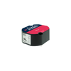 AC DC Converters - 1951-TMW24-105P-ND - DigiKey