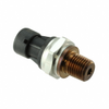 Pressure Sensors, Transducers - Industrial - 223-1618-ND - DigiKey