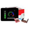 LCD, OLED, Graphic - 1613-1155-ND - DigiKey