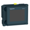 Machine Interface - 4008-HMISCU6A5-ND - DigiKey