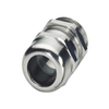 Cable and Cord Grips - 277-17033-ND - DigiKey