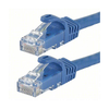 Modular/Ethernet Cables (RJ45, RJ11) - 4627-CAT6-0053-ND - DigiKey