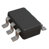 Analog Switches, Multiplexers, Demultiplexers -- RS2103XH