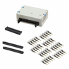 Controllers - PLC Modules - FPG-PP21 - Quarktwin Technology Ltd.