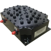 RF Multiplexers - AE1030-1090D490-S - Quarktwin Technology Ltd.