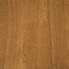 Mullican Austin Springs Handscraped Saddle WO 5inX1/2in - M14521 - Hardwood Brokers Corp.