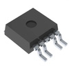 Power Distribution Switches, Load Drivers - BTS409L1E3062AAUMA1 - Quarktwin Technology Ltd.