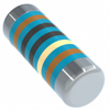 Chip Resistor - Surface Mount - A126992DKR-ND - DigiKey