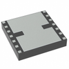 RF Amplifiers - AWB7232P8 - 807094-AWB7232P8 - Win Source Electronics