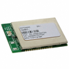 RF Transceiver Modules and Modems - 583-1224-ND - DigiKey