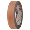 RFI and EMI - Shielding and Absorbing Materials - 3M1245C-1YD-ND - DigiKey