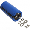 Aluminum Electrolytic Capacitors - 4365PHBK-ND - DigiKey