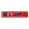 Embedded MCU, DSP Evaluation Boards - 150-DM182030-ND - DigiKey