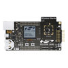 RF, RFID, Wireless Evaluation Boards - 336-5871-ND - DigiKey