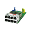 Patchbay, Jack Panels - 2880192-ND - DigiKey
